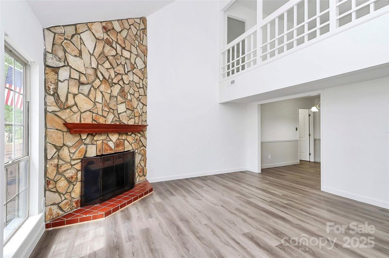 Property image 4 at 10432 Camelback Circle, Charlotte, NC 28226