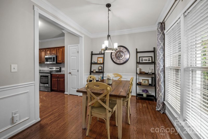 Property image 2 at 5216 Berkeley View Circle, Charlotte, NC 28277