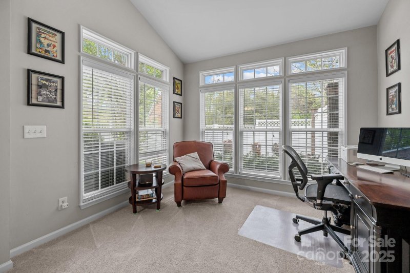 Property image 5 at 5216 Berkeley View Circle, Charlotte, NC 28277