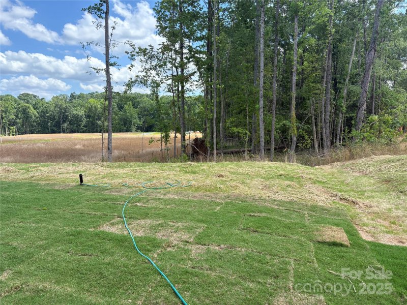 Property image 3 at 5711 Skinny Drive, Charlotte, NC 28215