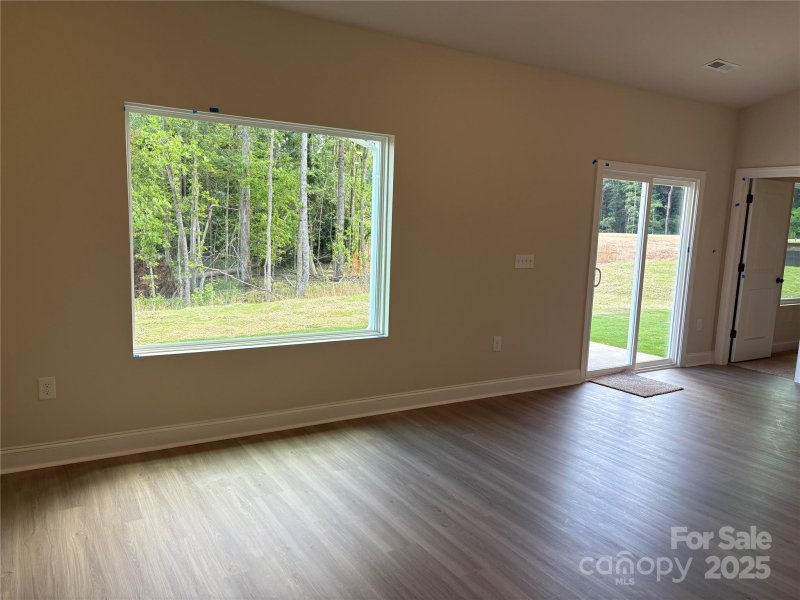 Property image 4 at 5711 Skinny Drive, Charlotte, NC 28215