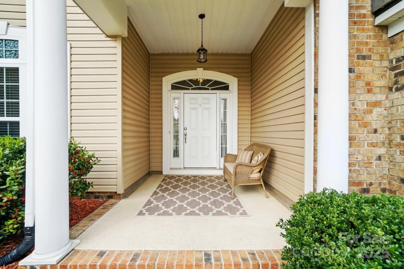 Property image 3 at 7371 Vanguard Court, Stanley, NC 28164