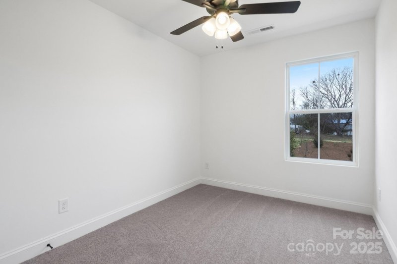 Property image 3 at 209 E Rice Street, Landis, NC 28088