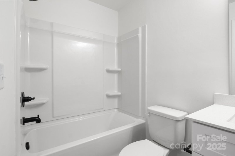 Property image 4 at 209 E Rice Street, Landis, NC 28088