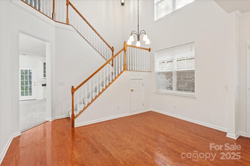 Property image 4 at 16631 Commons Creek Drive, Charlotte, NC 28277