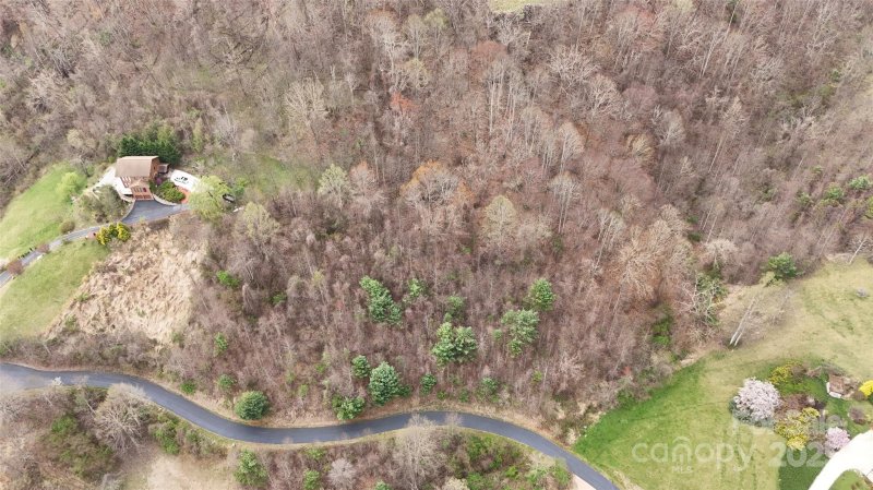 Property image 3 of 380 Serenity Mountain Lane in Mountain Park, Mars Hill, NC 28754