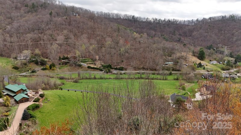 Property image 5 of 380 Serenity Mountain Lane in Mountain Park, Mars Hill, NC 28754