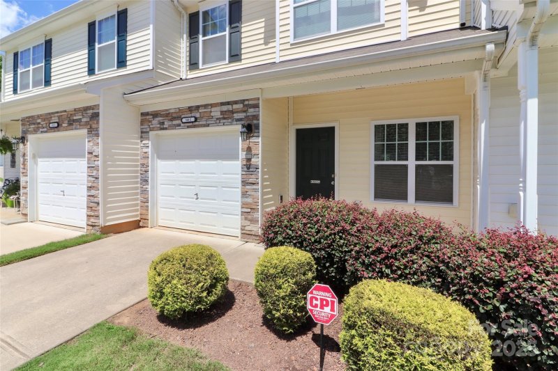 Property image 3 at 168 Limerick Road, Mooresville, NC 28115