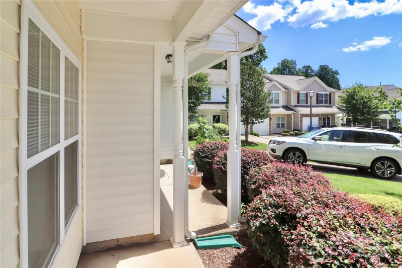 Property image 4 at 168 Limerick Road, Mooresville, NC 28115