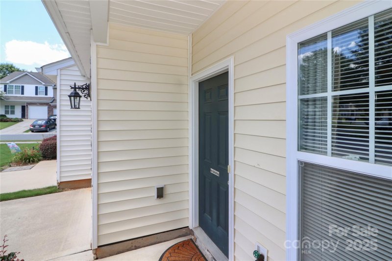 Property image 5 at 168 Limerick Road, Mooresville, NC 28115