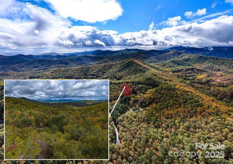 99999 Mills River Way