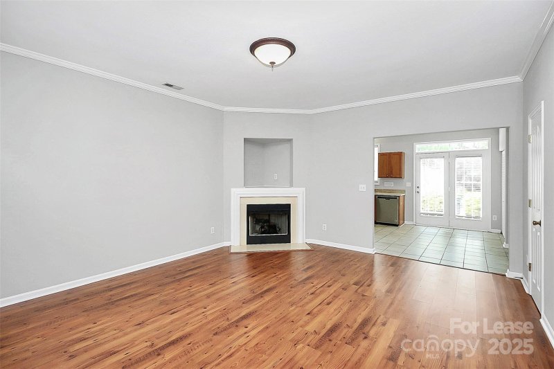 Property image 4 at 11263 Heritage Green Drive, Cornelius, NC 28031