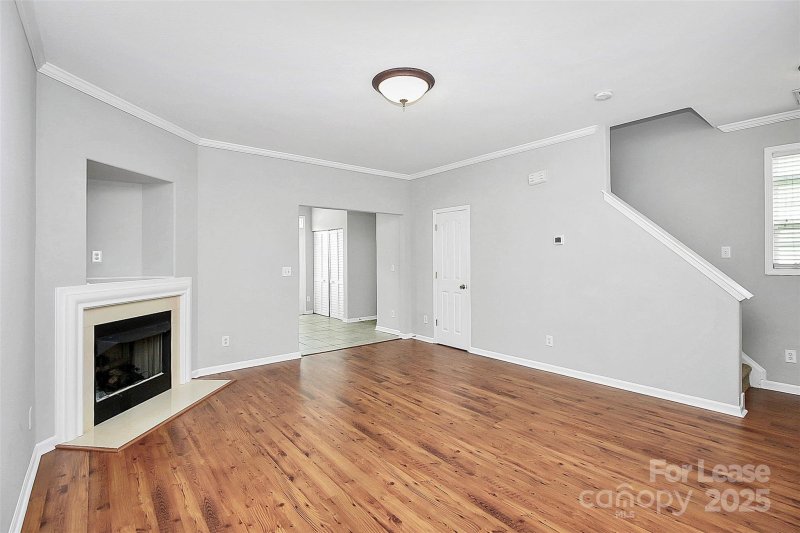 Property image 5 at 11263 Heritage Green Drive, Cornelius, NC 28031