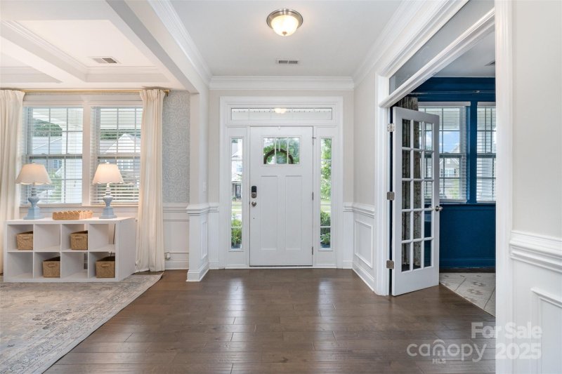 Property image 4 at 11234 Smokethorn Drive, Concord, NC 28027