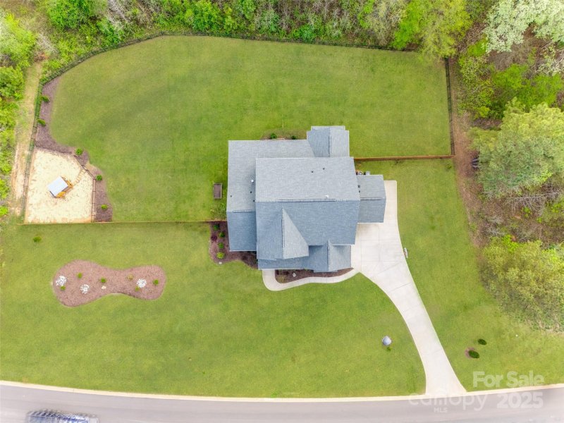 Property image 2 at 1079 Sage Pine Circle, Clover, SC 29710