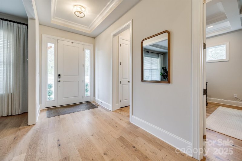 Property image 5 at 1079 Sage Pine Circle, Clover, SC 29710