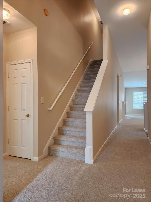 Property image 2 at 4730 Willow Glen Road, Harrisburg, NC 28075