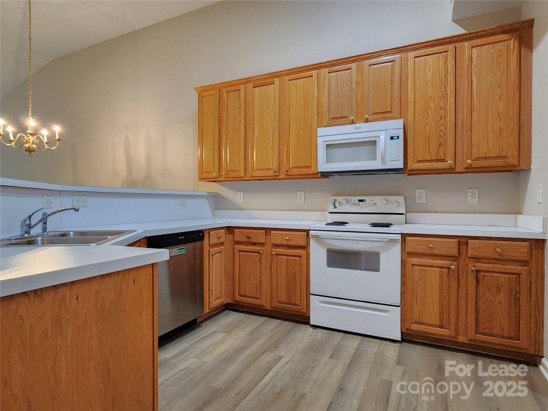 Property image 4 at 4730 Willow Glen Road, Harrisburg, NC 28075