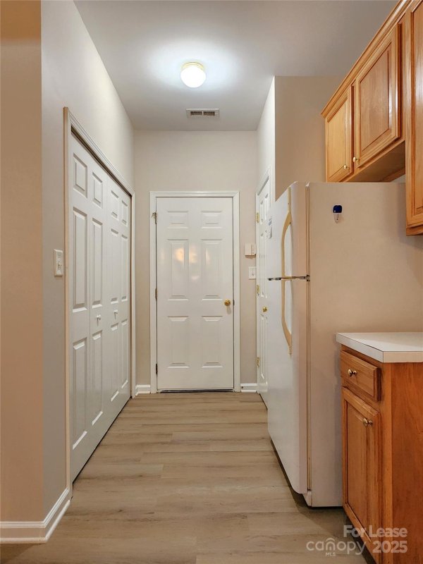 Property image 5 at 4730 Willow Glen Road, Harrisburg, NC 28075