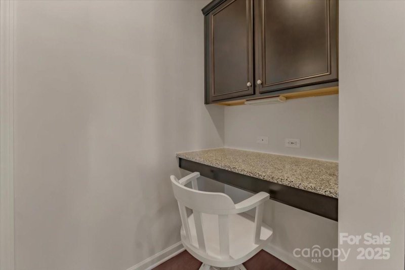 Property image 3 at 13311 Union Square Drive, Huntersville, NC 28078