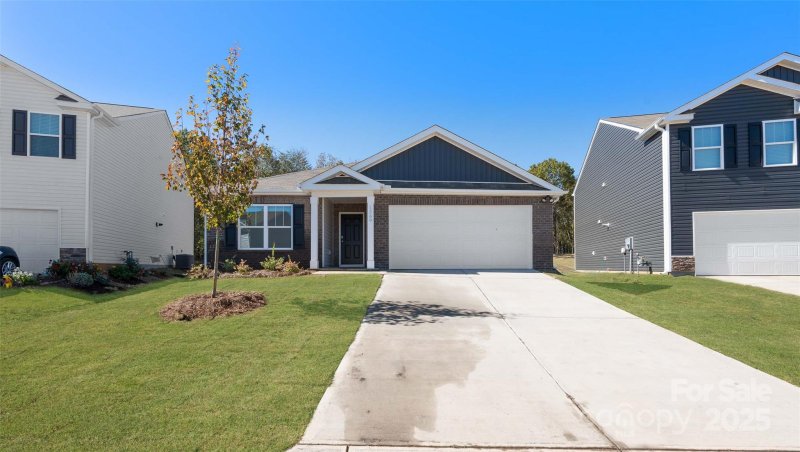 185 Callie River Court