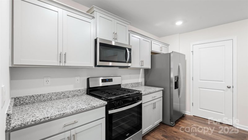 Property image 3 of 185 Callie River Court in Patton Cove, Clyde, NC 28721