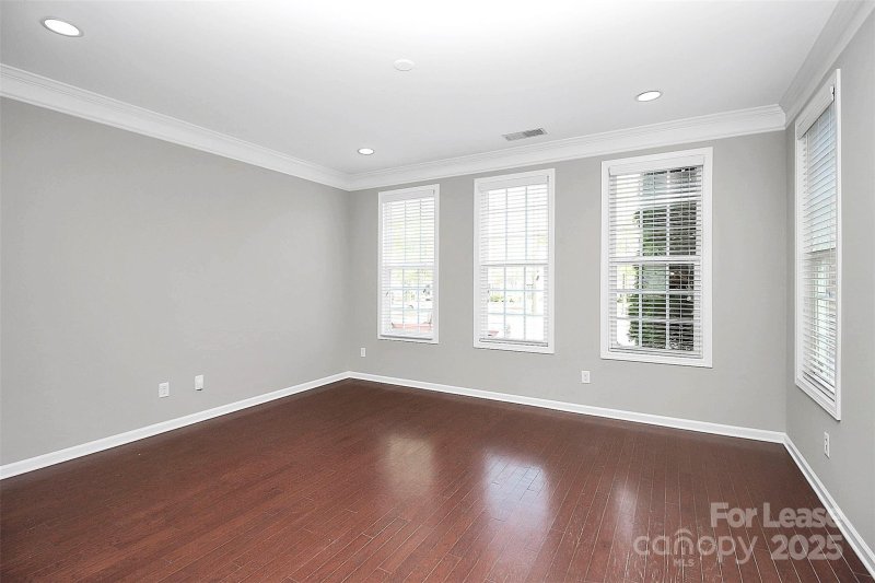 Property image 4 at 11141 Cedar Walk Lane, Charlotte, NC 28277