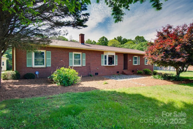 Property image 2 at 904 Sunbeam Drive, Lincolnton, NC 28092