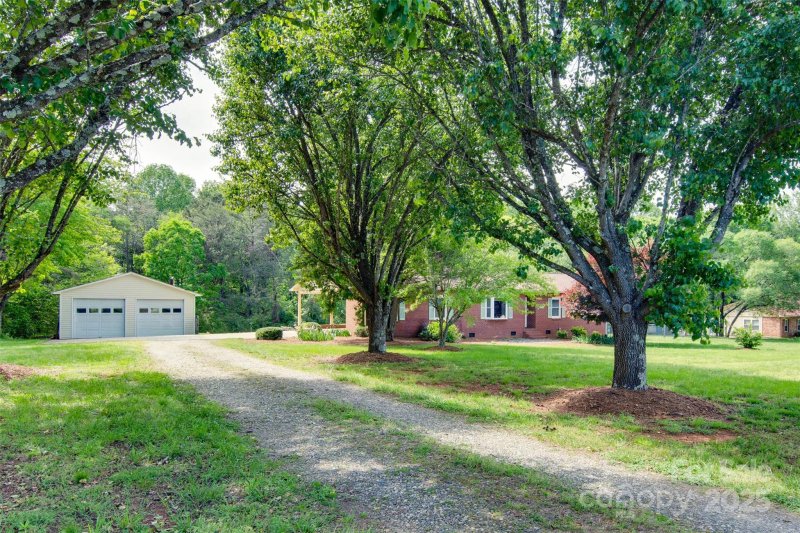 Property image 4 at 904 Sunbeam Drive, Lincolnton, NC 28092