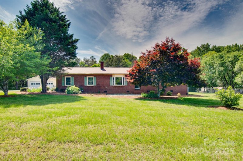 Property image 5 at 904 Sunbeam Drive, Lincolnton, NC 28092