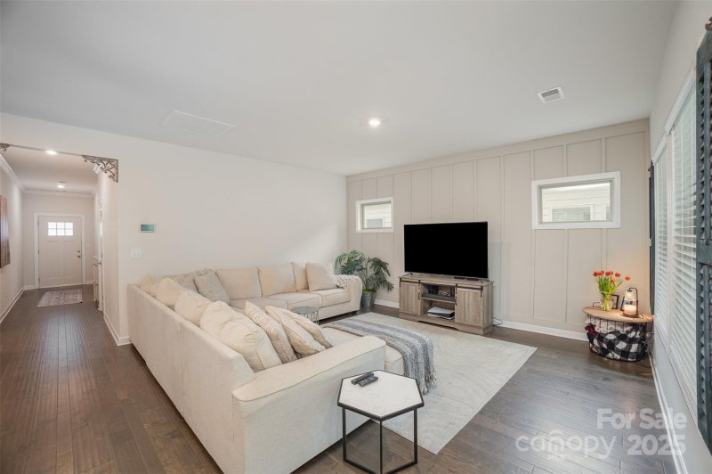 Property image 3 at 7518 Porrera Street, Charlotte, NC 28214