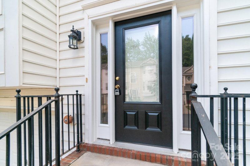 Property image 5 of 6308 Royal Celadon Way in Avalon at Mallard Creek, Charlotte, NC 28269