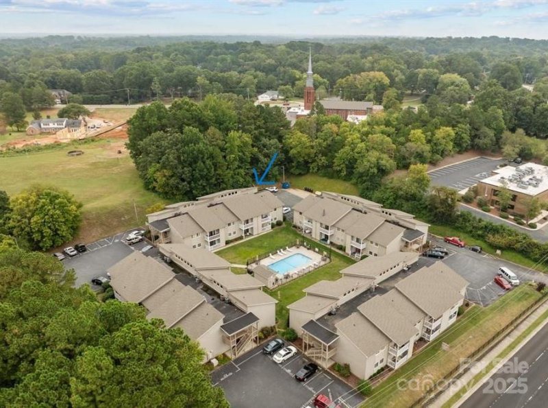 Property image 2 at 140 Lake Concord Road, Concord, NC 28025