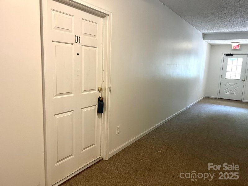 Property image 3 at 140 Lake Concord Road, Concord, NC 28025