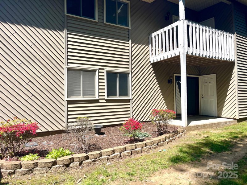 Property image 4 at 140 Lake Concord Road, Concord, NC 28025