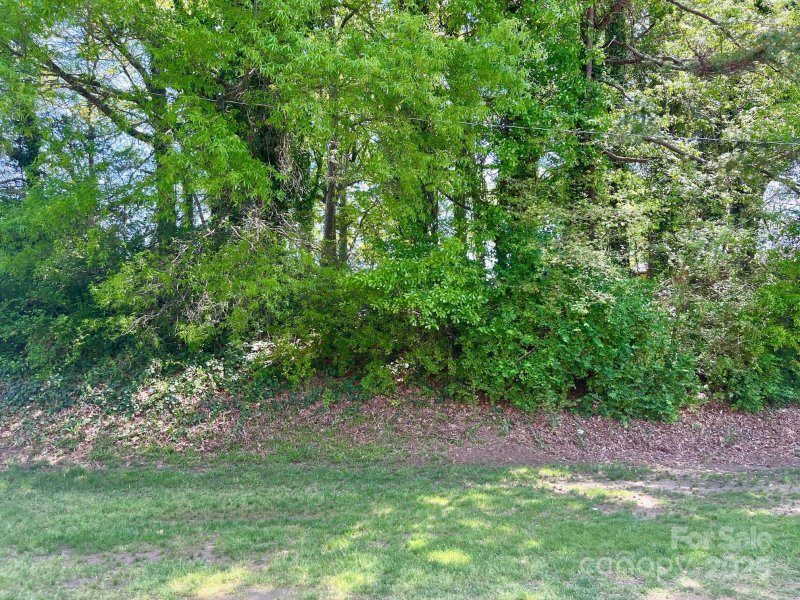 Property image 5 at 140 Lake Concord Road, Concord, NC 28025