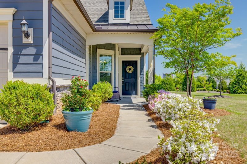Property image 4 at 4502 Middlebury Lane, Fort Mill, SC 29715