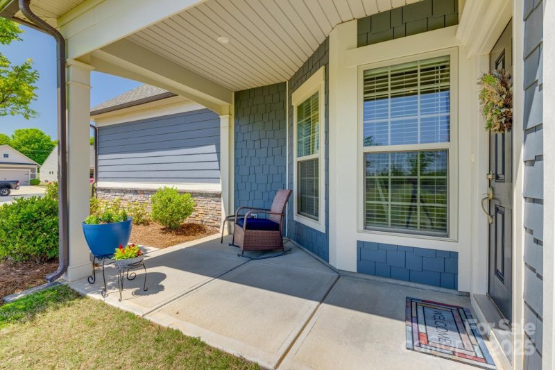 Property image 5 at 4502 Middlebury Lane, Fort Mill, SC 29715