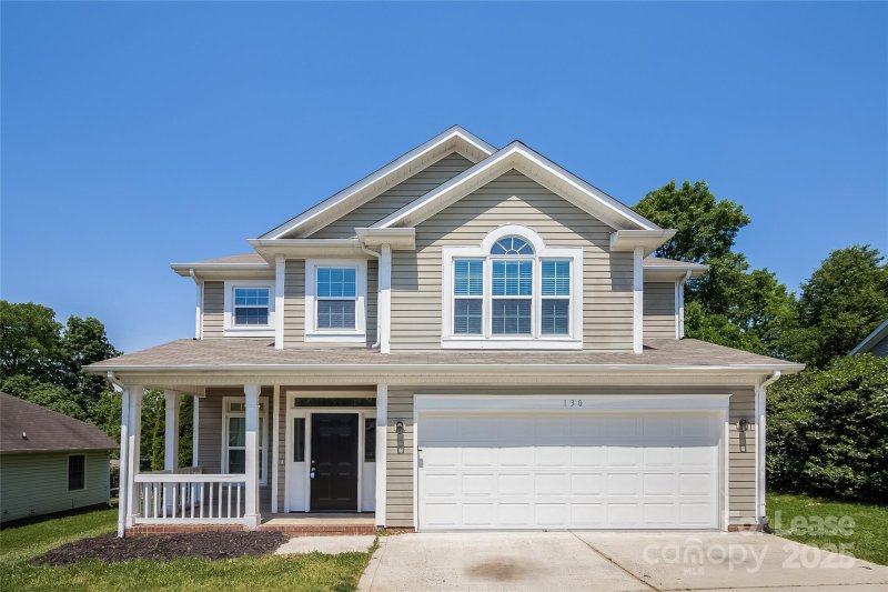 130 Long Creek Parkway