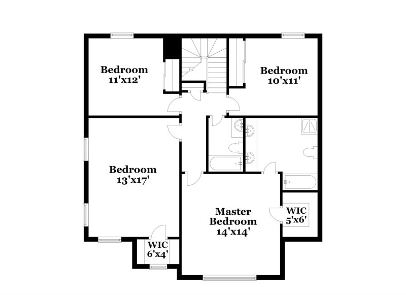 Property image 3 at 130 Long Creek Parkway, Charlotte, NC 28214