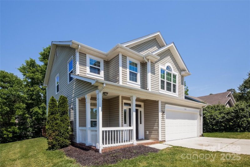 Property image 4 at 130 Long Creek Parkway, Charlotte, NC 28214