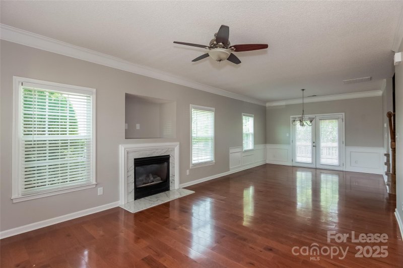 Property image 5 at 130 Long Creek Parkway, Charlotte, NC 28214