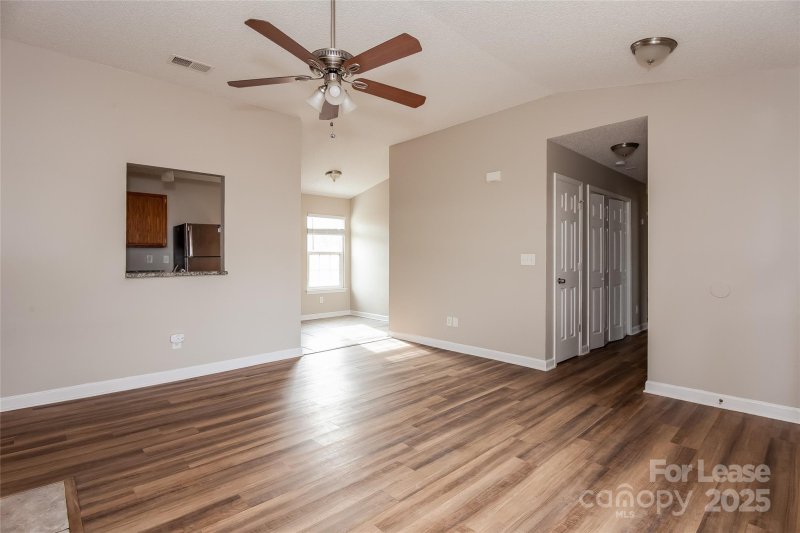 Property image 5 at 235 Kingville Drive, Charlotte, NC 28213