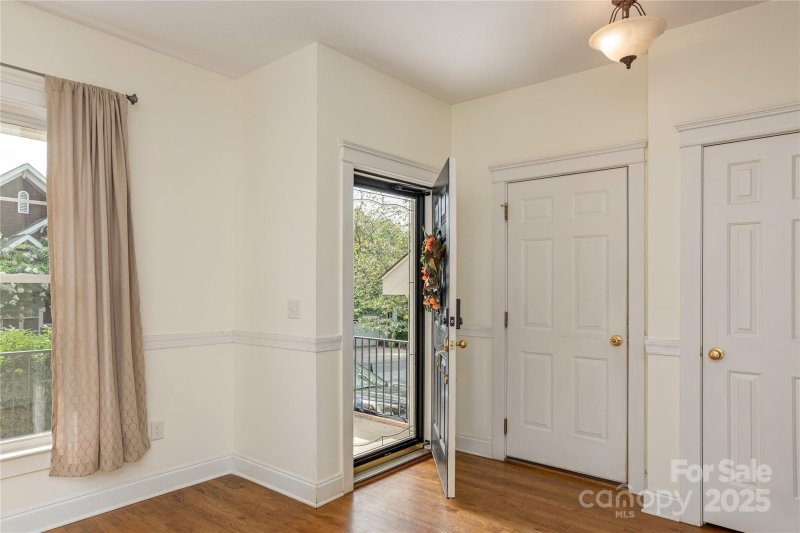 Property image 3 at 168 Carolina Bluebird Loop, Arden, NC 28704