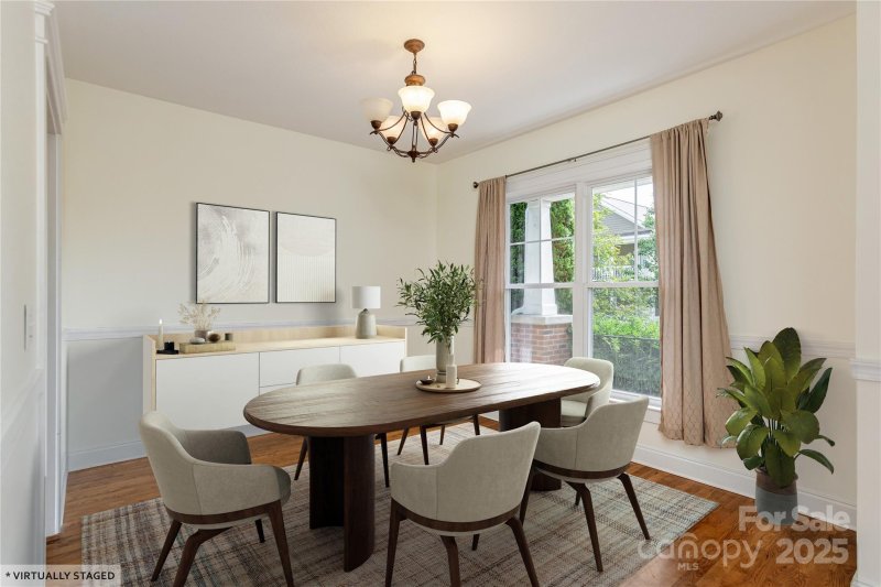 Property image 4 at 168 Carolina Bluebird Loop, Arden, NC 28704