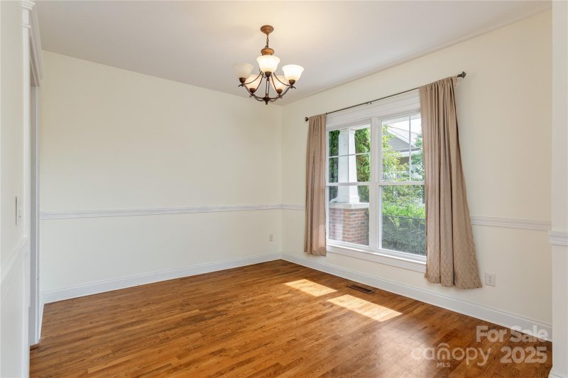 Property image 5 at 168 Carolina Bluebird Loop, Arden, NC 28704