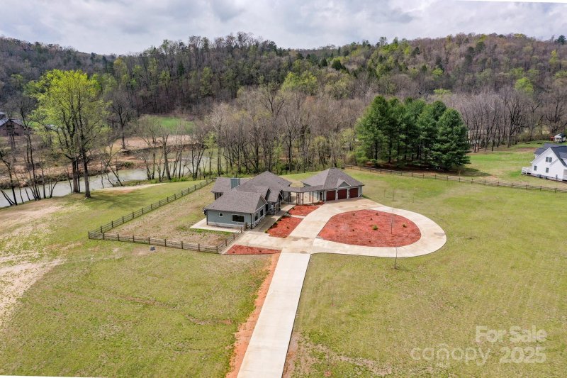 Property image 2 of 118 Mcowenben Pass in Twelve Mile Post, Lake Lure, NC 28746