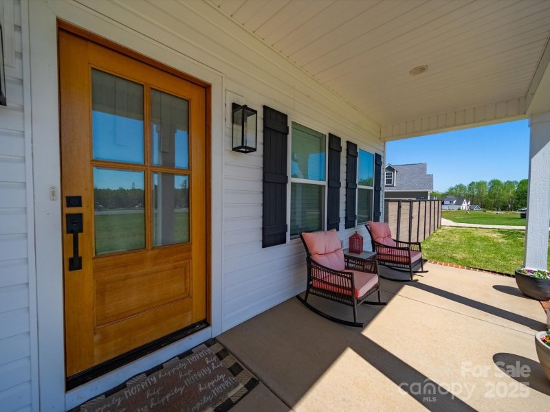 Property image 2 at 4189 Brandy Creek Court, Clover, SC 29710