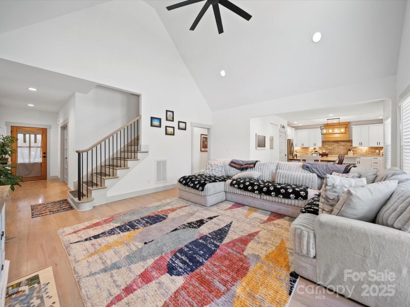 Property image 5 at 4189 Brandy Creek Court, Clover, SC 29710