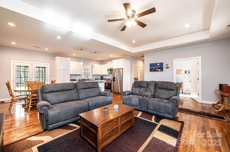 Property image 5 of 1092 Mast Hook Way in Waters Edge, Morganton, NC 28655